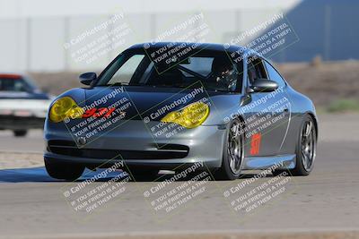 media/Apr-14-2024-Speed Ventures (Sun) [[b247a995cb]]/Black/Session 1 (Turn 9)/